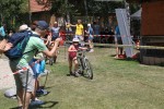 ./2025/pics_djm_kinder/tn_20250621_114242 IMG_9424.jpg